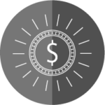 SaveMoney-bw-150×150 HVAC Offer Details